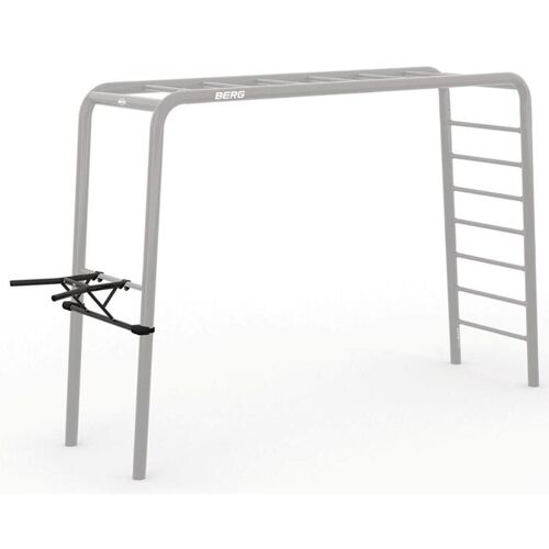 Berg Playbase Barre À Dips