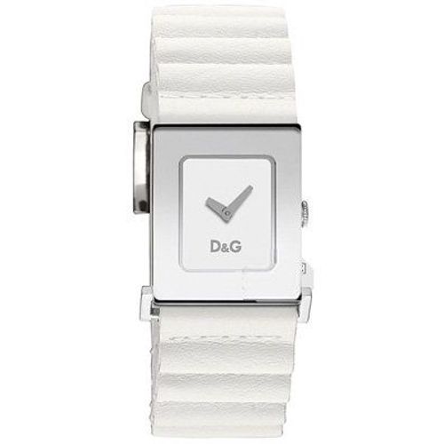 Montre Femme D&g Cartridges Dw0206