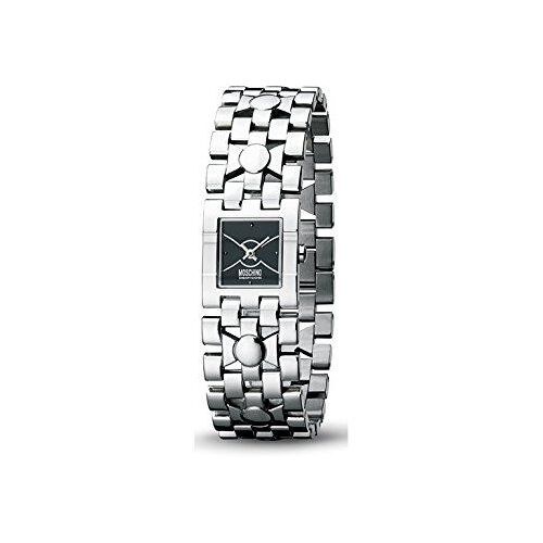 Montre Femme Moschino Time For Ribbon Mw0088