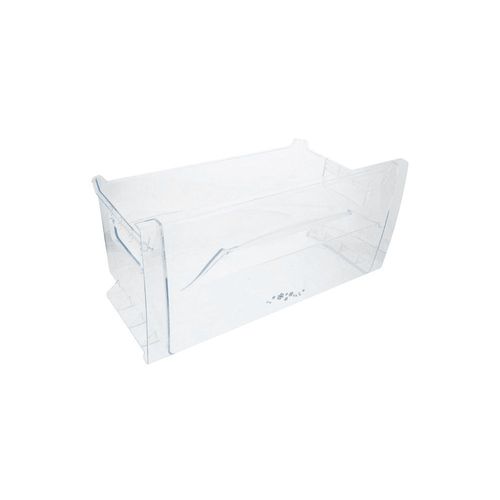 TIROIR CONGELATEUR INFERIEUR POUR CONGELATEUR FAURE - 4055084018