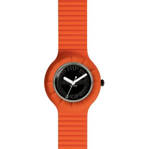 Montre Unisex Hip Hop Watches Hip Hop Hw0002