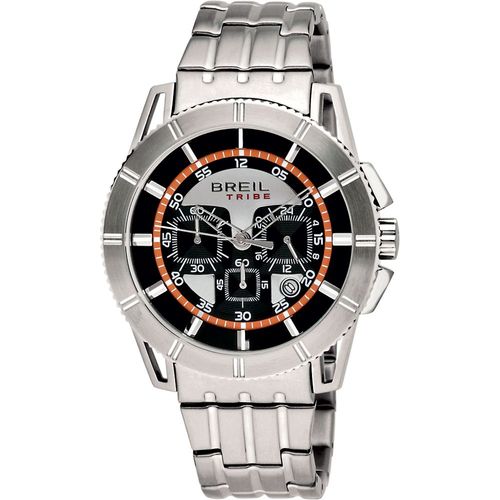 Montre Homme Breil Tribe Watches Blocks Tw0444