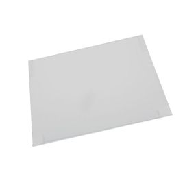 Clayette étagère en verre d'origine Réfrigérateur congélateur (DA97-15541A SAMSUNG)