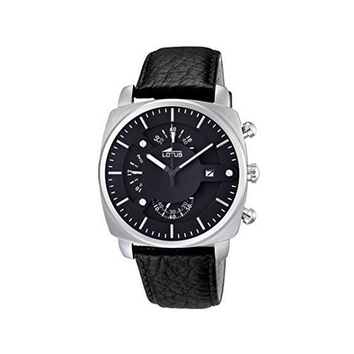 Montre Homme Lotus Khrono L10107/2