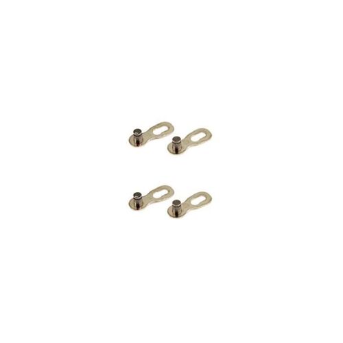 Attache Rapide Velo 11v. Clarks (X2)