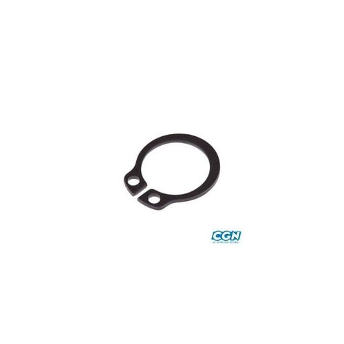 Clip Pignon De Poulie D'embrayage Doppler Pour Mobylette Mbk 51