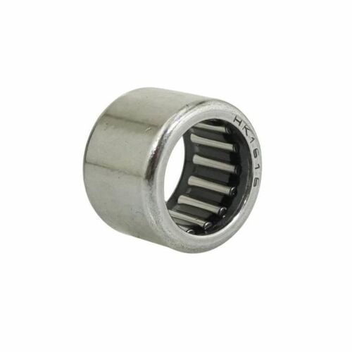 Visserie Rsm Pour Mobylette Douille Hk1616 Fdm 16x22x16mm