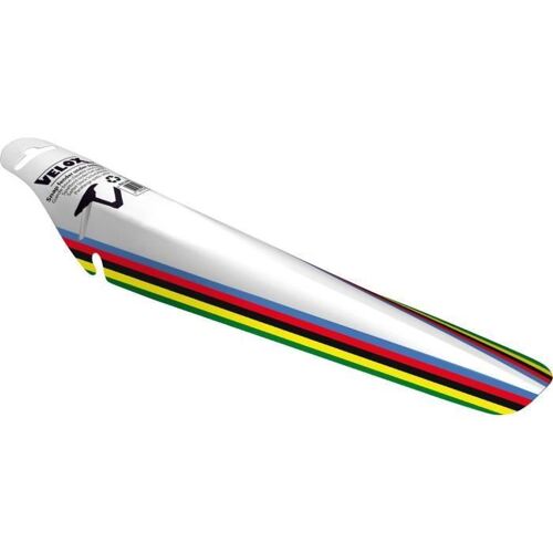 Velox - Garde Boue Arrière Velox® World Cup - Poids:16