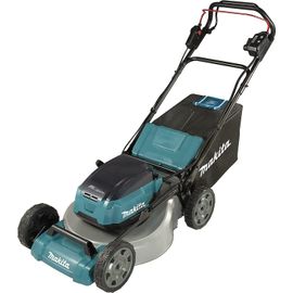 Makita DLM465PT4 Tondeuse à Gazon sans Fil