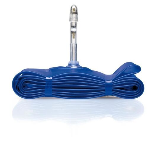 Schwalbe 19e, Valve Presta, 29", 54 - 62 Mm, Bleu, 75 G