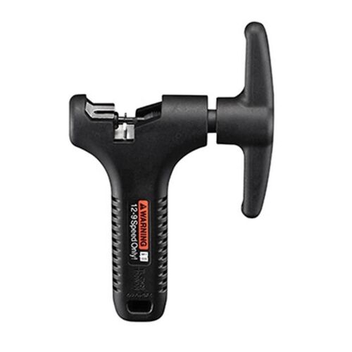 Derive Chaine Velo 12v. Shimano Tl-Cn29
