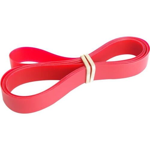 Fond De Jante Haute Pression Velox® Route 700c - Taille:16 Mm Size:16 M