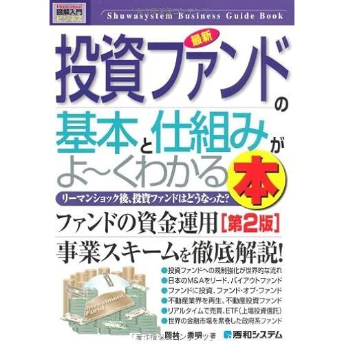 [2] (Hownual Business Guide Book)