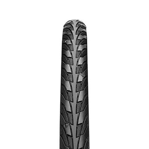 Pneu City-Vtc-Vtt 700 X 42 (29 X 1,60) Continental Contact Noir Tr (42-622) -Offre Speciale-
