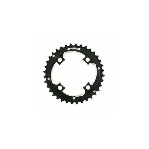 Plateau Vtt Direct Mount 34dts One C55 Noir Mat Alu Ta Pour Cannondale Ai Et Fs