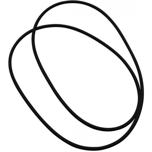 Courroie Velo Home Trainer