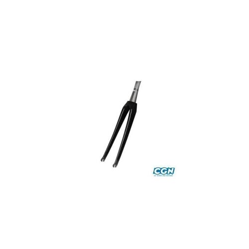 Fourche Route 700 Carbone Pivot Carbone Integree 1'' 1/8 1.5''