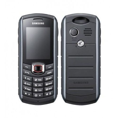 Samsung B2710 NOIR