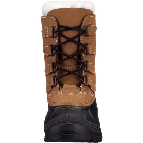 Kamik - Alborg Bottes Femme - 42