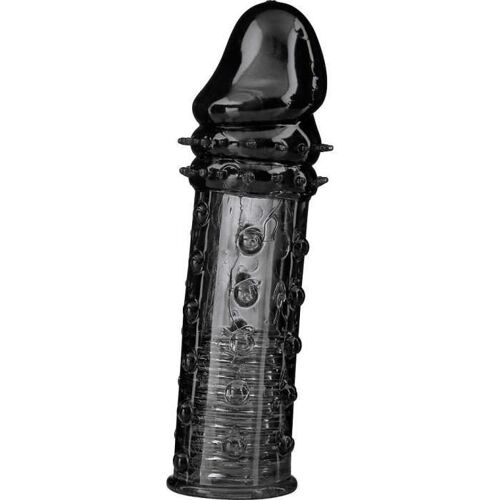 Gaine À Pénis Adonis Extension