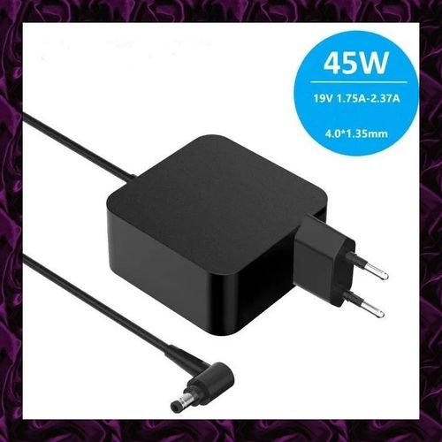Chargeur Asus VivoBook S15 S510