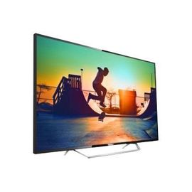 TV LED Philips 65PUS6162 65" 4K UHD (2160p)