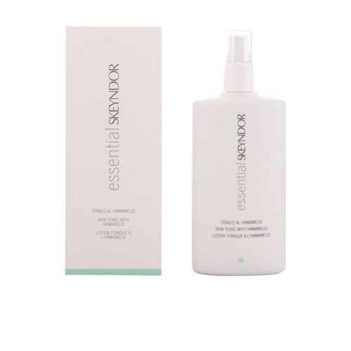 Skeyndor - Tonic To Hamamelis. 250ml 