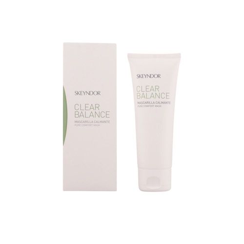 Skeyndor - Soothing Mask. 75ml 