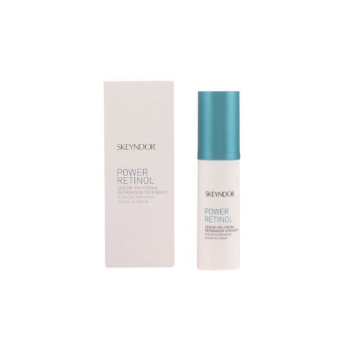Power Intensive Repairing Serum Retinol In Cream 30 Ml 