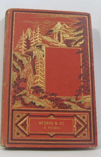 La Vapeur Ses Applications