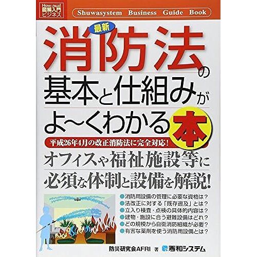 (Hownual Business Guide Book)