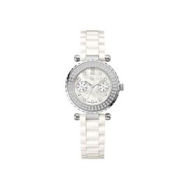 Montre Femme Guess A28101l1 (36 Mm)