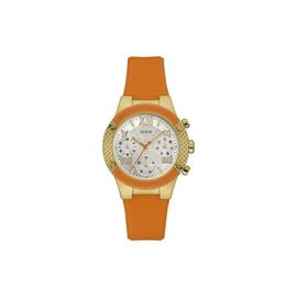 Montre Femme Guess W0958l1 (44 Mm)
