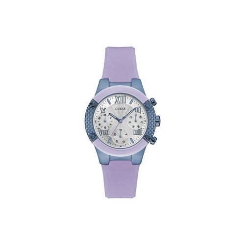 Montre Femme Guess W0958l2 (38 Mm)