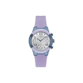 Montre Femme Guess W0958l2 (38 Mm)