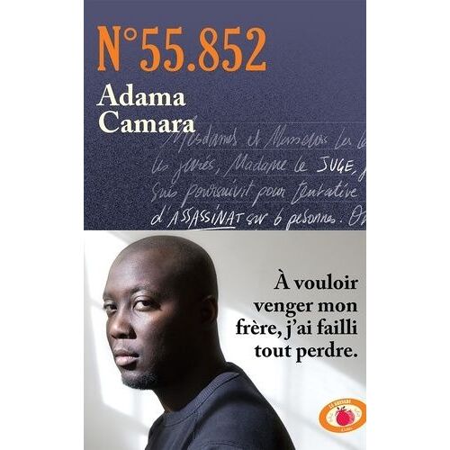 N°55.852