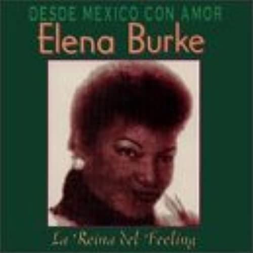 Desde Mexico Con Amor