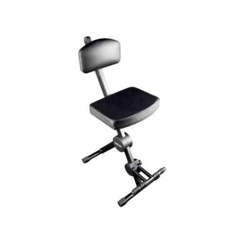 QUIK LOK - DX749