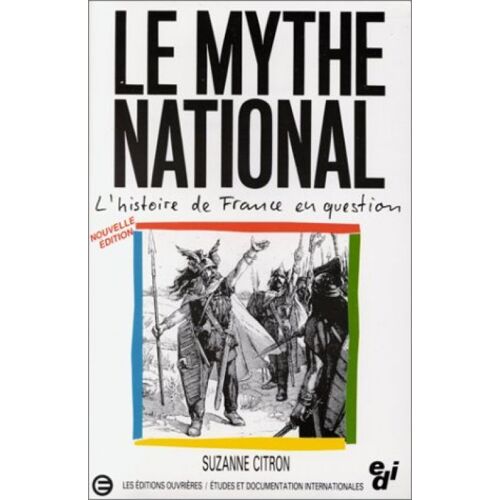 Mythe National