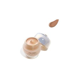 Teint Luminosité Totale 