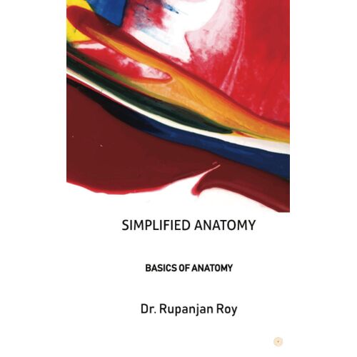 Simplified Anatomy