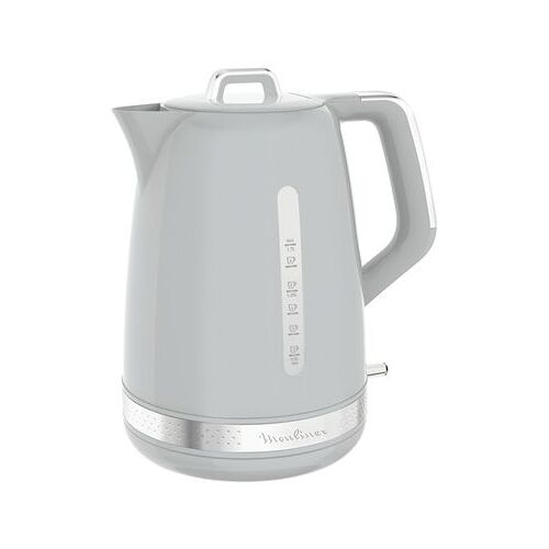 Bouilloire MOULINEX BY320E10 SOLEIL PEPPER