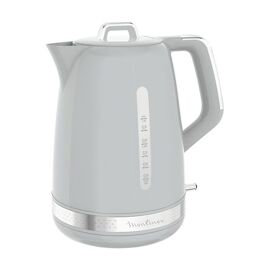 Bouilloire MOULINEX BY320E10 SOLEIL PEPPER