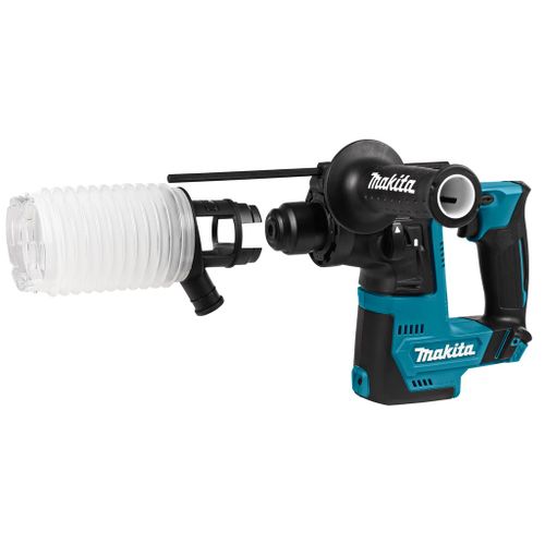 Makita HR140DZJ 10.8 V Bather Boorhamer BOORHAMER CORPS INC.