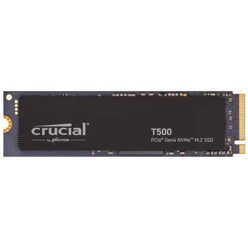 T500 4t pcie gen4 CT4000T500SSD3