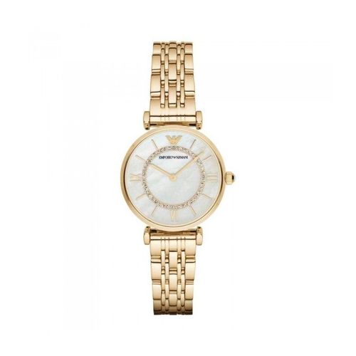 Montre Damen Emporio Armani Ar1907