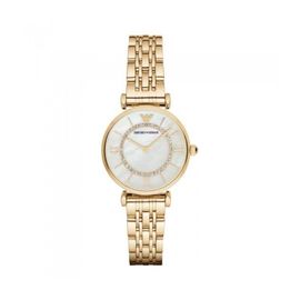 Montre Damen Emporio Armani Ar1907
