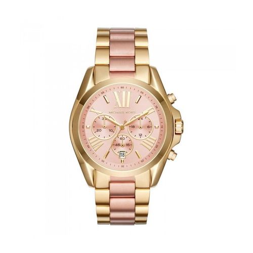 Montre Damen Michael Kors Mk6359