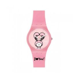 Montre Damen Swatch Gz265