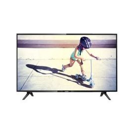 TV LED Philips 32PHS4112 32" 720p